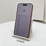 Good Apple iPhone 17 Pro - Unlocked, 256 GB, Cosmic Orange, A3256