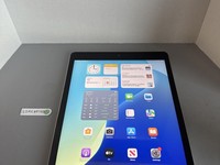 Apple iPad 9th Gen
