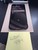 Mint Google Pixel 10 Pro XL - Unlocked, Obsidian, 1 TB, GUL82