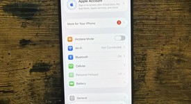 Good
													Apple iPhone 15 Pro - Unlocked, Blue, 256 GB, A2848, photo 1 of 11