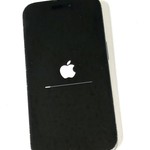 Fair Apple iPhone 14 Pro - Unlocked, 256 GB, Black, A2650