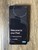 Good Google Pixel 8 Pro - Unlocked, Obsidian, 256 GB, 12 GB, G1MNW, mmWave 5G