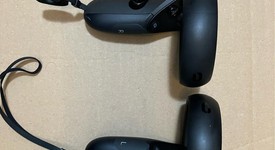 Good
													Oculus Quest - 128 GB, photo 4 of 8