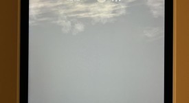 Mint
													Apple iPad Air 11" (M3) 2025 - Wi-Fi, Blue, 128 GB, A3266, photo 2 of 13