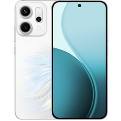 Sell Oppo Reno14