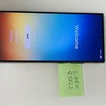 Good Samsung Galaxy S24 Ultra - Verizon, 256 GB, Black, 12 GB, SM-S928U