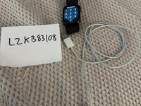 Apple Watch Series 5 44mm