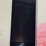 Good Apple iPhone SE 2nd Gen 2020 - Unlocked, 128 GB, White, A2275