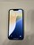 Mint Apple iPhone 13 - US Cellular, Midnight, 128 GB, A2482