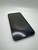 Good Samsung Galaxy A15 5G - Unlocked, Black & Blue, 128 GB, 4 GB