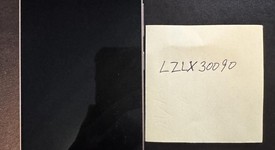 Mint
													Samsung Galaxy S25 Ultra - Unlocked, Gray, 512 GB, 12 GB, SM-S938U1, photo 2 of 19