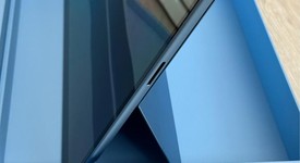 Good
													Microsoft Surface Pro 11 - Sapphire, 256 GB, 16 GB, photo 4 of 5