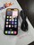 Good Apple iPhone 16 - T-Mobile, Pink, 128 GB, A3081