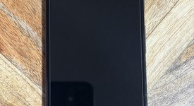 Mint
													Google Pixel 5 - Unlocked, Black, 128 GB, 8 GB, GD1YQ, photo 3 of 10