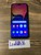 Good Apple iPhone Xs - Unlocked, Gray, 256 GB, A1920