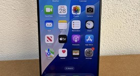 Good
													Apple iPhone 15 Pro Max - Unlocked, Black, 512 GB, A2849, photo 1 of 14