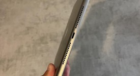 Mint
													Apple iPad 6th Gen - Wi-Fi, Gray, 32 GB, A1893, photo 4 of 8