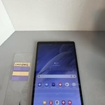 Fair Samsung Galaxy Tab A7 Lite - Verizon, 32 GB, Gray, 3 GB, SM-T227U