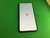 Good Google Pixel 8 - Unlocked, Hazel, 128 GB, 8 GB, G9BQD, Sub-6 5G