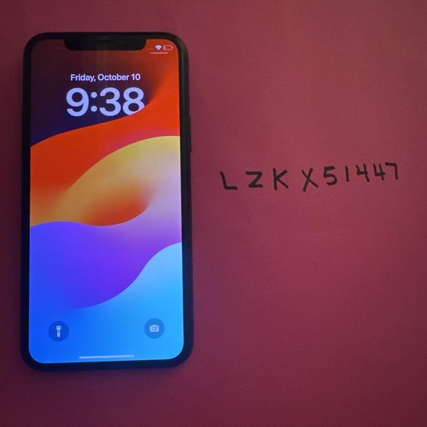 Apple iPhone 11 Pro - Unlocked, 256 GB, Green, A2160