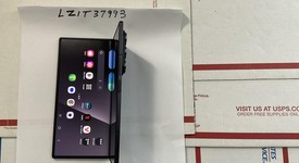 Mint
													Samsung Galaxy Z Fold7 - Verizon, Jetblack, 256 GB, 12 GB, SM-F966U, photo 5 of 10