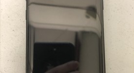 Good
													Samsung Galaxy S8 Plus - Unlocked Non-US, Black, 64 GB, SM-G955FD, Dual Sim, photo 2 of 7