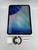 Mint Apple iPad Pro 11" (M5) 2025 - Unlocked, Apple M5 9-Core, Space Black, 256 GB, A3358, Standard Glass
