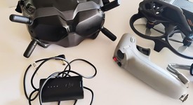 Used
													DJI Avata, photo 4 of 4