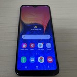 Mint Samsung Galaxy A10e - Boost, Black, 32 GB, 2 GB, SM-A102U