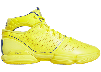 adidas adiZero Rose 1 Restomod All-Star for sale