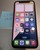 Good Apple iPhone 12 Mini - Unlocked, Black, 128 GB, A2176