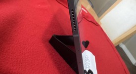 Good
													Apple iPad Pro 11" 4th Gen 2022 - Unlocked, Gray, 128 GB, photo 5 of 18