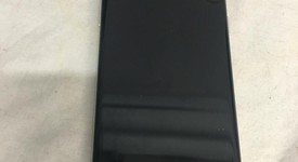 Mint
													OnePlus 8 - T-Mobile, Glow, 128 GB, 8 GB, IN2017, photo 5 of 7