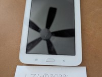 Samsung Galaxy Tab E Lite