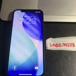 Fair Apple iPhone 12 - Unlocked, 128 GB, Black, A2172