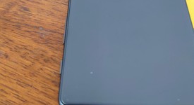 Good
													Sony Xperia X - Unlocked, Black, 32 GB, F5121, photo 5 of 11