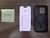 Good Apple iPhone 14 Pro - Unlocked, Purple, 128 GB, A2650