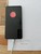 Mint Huawei Mate 20 X - Unlocked Non-US, Blue, 128 GB, 6 GB, Standard