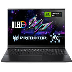 Acer Predator Helios Neo 16S AI