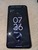 Good Google Pixel 5 - Verizon, Black, 128 GB, 8 GB, GD1YQ
