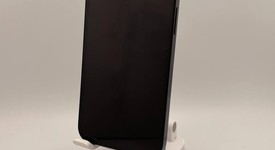 Good
													Apple iPhone 13 - AT&T, Midnight, 128 GB, A2482, photo 1 of 5