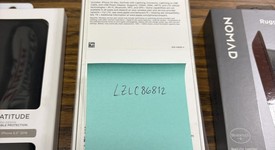 New
													Apple iPhone Xs Max - Verizon, Gold, 512 GB, A1921, photo 2 of 2