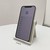 Good Apple iPhone 12 - Unlocked, White, 128 GB, A2172