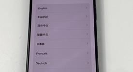Good
													Apple iPhone 15 Pro - Unlocked, Blue, 256 GB, A2848, photo 1 of 8