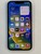 Good Apple iPhone 14 - Unlocked, Midnight, 256 GB, A2649