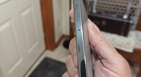 Good
													Google Pixel 9 Pro XL - Unlocked, Hazel, 512 GB, 16 GB, GGX8B, photo 3 of 8