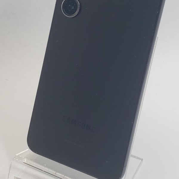 Samsung Galaxy S23 - Unlocked, 128 GB, Black, 8 GB, SM-S911U1