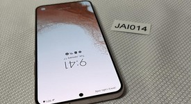 Mint
													Samsung Galaxy S22 Plus - Verizon, Rose Gold, 128 GB, 8 GB, SM-S906U, photo 5 of 7