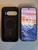 Mint Google Pixel 9 Pro - Unlocked, Obsidian, 128 GB, 16 GB, GR83Y