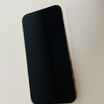 Good Apple iPhone 12 Pro Max - Unlocked, 128 GB, Gold, A2342